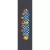 Hella Grip Classic Pro Scooter GripTape Hot Wheels