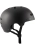 TSG helmet Evolution