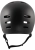 TSG helmet Evolution
