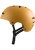 TSG helmet Evolution