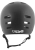 TSG helmet Evolution