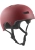 TSG helmet Evolution