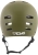 TSG helmet Evolution