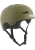 TSG helmet Evolution