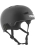 TSG helmet Evolution