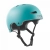 TSG helmet Evolution
