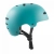 TSG helmet Evolution