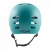 TSG helmet Evolution