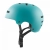 TSG helmet Evolution