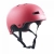 TSG helmet Evolution