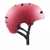 TSG helmet Evolution