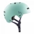 TSG helmet Evolution