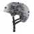 TSG helmet Evolution