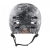 TSG helmet Evolution