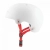 TSG helmet Evolution