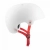 TSG helmet Evolution