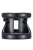 Blunt Stiprinājums Z 2 Bolt Os