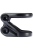 Blunt Stiprinājums Z 2 Bolt Os