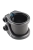 Blunt Stiprinājums Z 2 Bolt Os