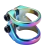 Blunt Stiprinājums Z 2 Bolt Os