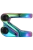 Blunt Stiprinājums Z 2 Bolt Os