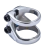 Blunt Stiprinājums Z 2 Bolt Os