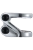 Blunt Stiprinājums Z 2 Bolt Os