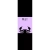 Prey Griptape