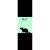 Prey Griptape