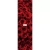Prey Griptape