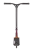 BLUNT PRODIGY X triku skrejritenis