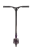 BLUNT PRODIGY X triku skrejritenis