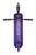 BLUNT PRODIGY X triku skrejritenis