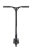 BLUNT PRODIGY X triku skrejritenis