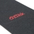 Aztek Signature Smilšpapīrs