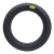 Segway Ninebot Max  G30 безкамерная покрышка 60/70-6.5 с гелом