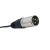 Gen2 Most universal charger for Xiaomi Mi 4 pro electric scooters and others 42V with GX16/GX12/DC5.5mm/DC8mm/Magnetic Mi 4 pro (2A)