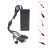 Gen2 Most universal charger for Xiaomi Mi 4 pro electric scooters and others 42V with GX16/GX12/DC5.5mm/DC8mm/Magnetic Mi 4 pro (2A)