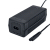 Gen2 Most universal charger for Xiaomi Mi 4 pro electric scooters and others 42V with GX16/GX12/DC5.5mm/DC8mm/Magnetic Mi 4 pro (2A)
