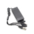 Gen2 Most universal charger for Xiaomi Mi 4 pro electric scooters and others 42V with GX16/GX12/DC5.5mm/DC8mm/Magnetic Mi 4 pro (2A)