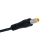 Gen2 Most universal charger for Xiaomi Mi 4 pro electric scooters and others 42V with GX16/GX12/DC5.5mm/DC8mm/Magnetic Mi 4 pro (2A)