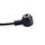 Gen2 Most universal charger for Xiaomi Mi 4 pro electric scooters and others 42V with GX16/GX12/DC5.5mm/DC8mm/Magnetic Mi 4 pro (2A)