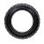 Electric scooter OFFROAD tyre 8,5x3 (Zero 8X, Vsett 8)