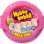 Hubba Bubba
