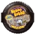 Hubba Bubba