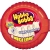 Hubba Bubba