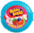 Hubba Bubba