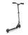 Micro Sprite Deluxe LED skrejritenis