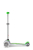 Micro Mini Deluxe Flux LED skrejritenis