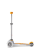 Micro Mini Deluxe Flux LED skrejritenis